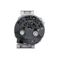 HELLA 8EL 012 428-401 Generator