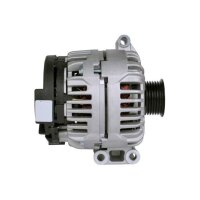 HELLA 8EL 012 428-401 Generator