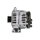HELLA 8EL 012 428-401 Generator