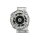 HELLA 8EL 012 428-401 Generator