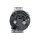 HELLA 8EL 012 428-401 Generator
