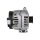 HELLA 8EL 012 428-401 Generator