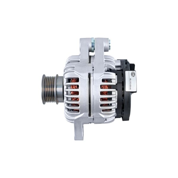 HELLA 8EL 012 428-441 Generator