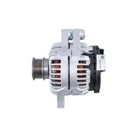 HELLA 8EL 012 428-441 Generator