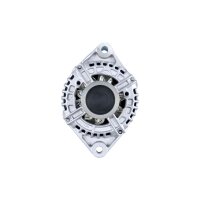 HELLA 8EL 012 428-441 Generator
