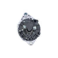 HELLA 8EL 012 428-441 Generator