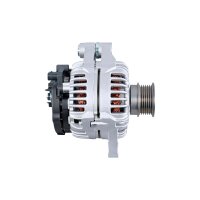 HELLA 8EL 012 428-441 Generator