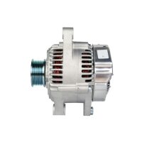 HELLA 8EL 012 428-461 Generator