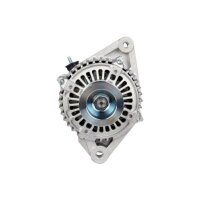 HELLA 8EL 012 428-461 Generator