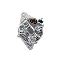 HELLA 8EL 012 428-461 Generator