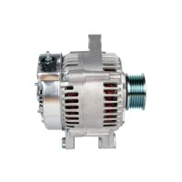 HELLA 8EL 012 428-461 Generator