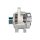 HELLA 8EL 012 428-461 Generator