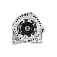 HELLA 8EL 012 429-291 Generator