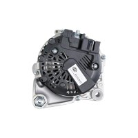 HELLA 8EL 012 429-291 Generator