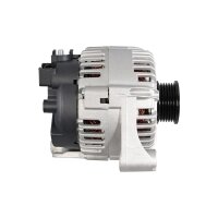 HELLA 8EL 012 429-291 Generator