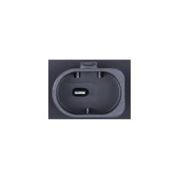 HELLA 8EL 012 429-291 Generator