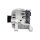 HELLA 8EL 012 429-291 Generator