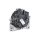 HELLA 8EL 012 429-291 Generator