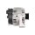 HELLA 8EL 012 429-291 Generator