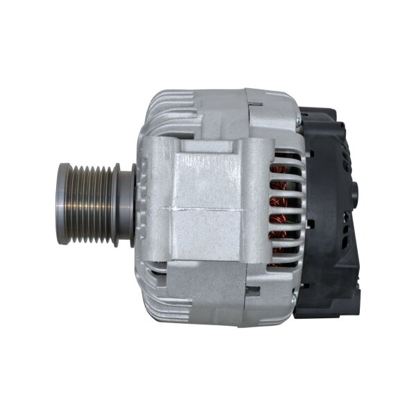 HELLA 8EL 012 430-261 Generator