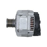 HELLA 8EL 012 430-261 Generator