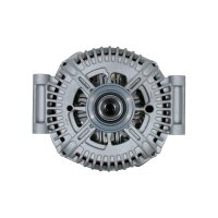 HELLA 8EL 012 430-261 Generator