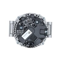 HELLA 8EL 012 430-261 Generator