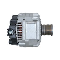 HELLA 8EL 012 430-261 Generator