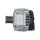 HELLA 8EL 012 430-261 Generator