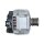 HELLA 8EL 012 430-261 Generator
