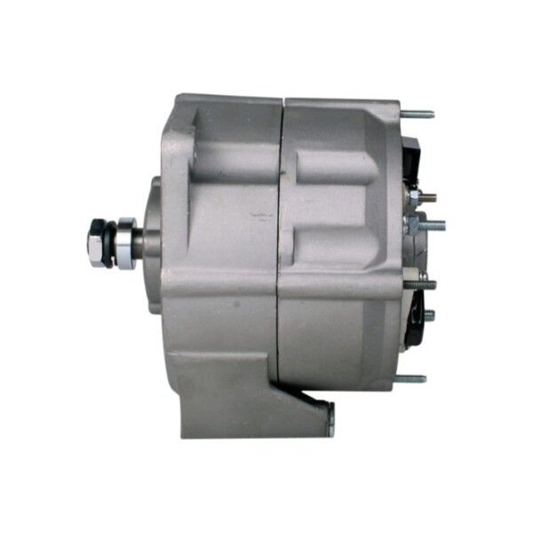 HELLA 8EL 012 584-081 Generator