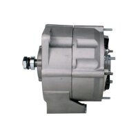HELLA 8EL 012 584-081 Generator