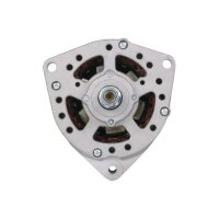 HELLA 8EL 012 584-081 Generator