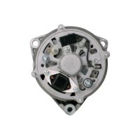 HELLA 8EL 012 584-081 Generator
