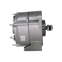 HELLA 8EL 012 584-081 Generator