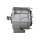 HELLA 8EL 012 584-081 Generator