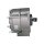 HELLA 8EL 012 584-081 Generator