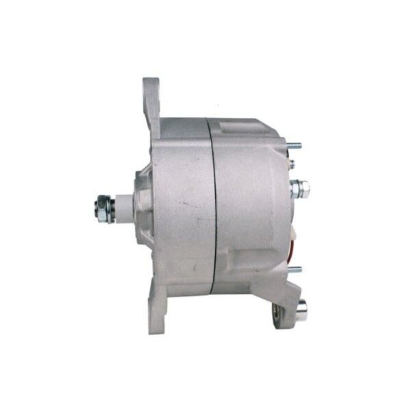 HELLA 8EL 012 584-211 Generator