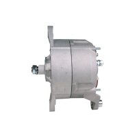 HELLA 8EL 012 584-211 Generator