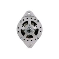 HELLA 8EL 012 584-211 Generator