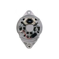 HELLA 8EL 012 584-211 Generator