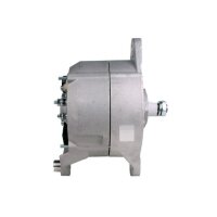 HELLA 8EL 012 584-211 Generator
