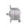 HELLA 8EL 012 584-211 Generator