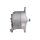 HELLA 8EL 012 584-211 Generator