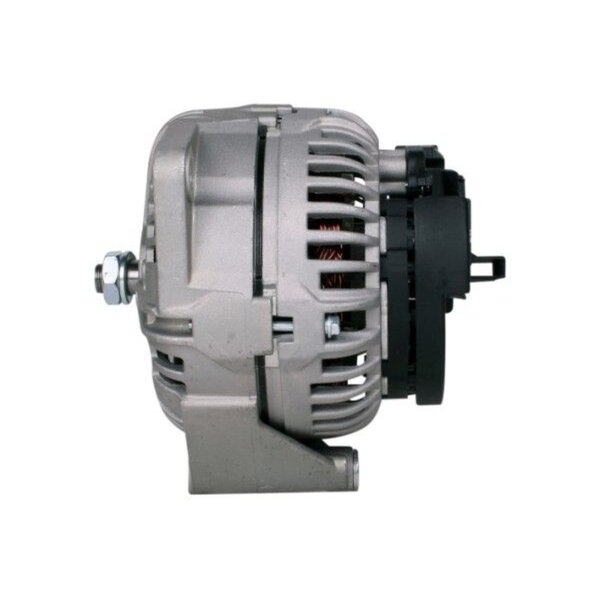 HELLA 8EL 012 584-241 Generator