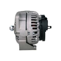 HELLA 8EL 012 584-241 Generator