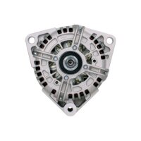 HELLA 8EL 012 584-241 Generator