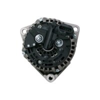 HELLA 8EL 012 584-241 Generator