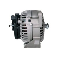 HELLA 8EL 012 584-241 Generator