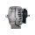 HELLA 8EL 012 584-241 Generator